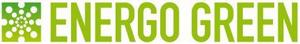 Energogreen logo