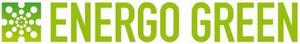 Energogreen logo