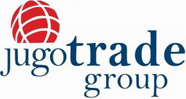 Jugotrade logo